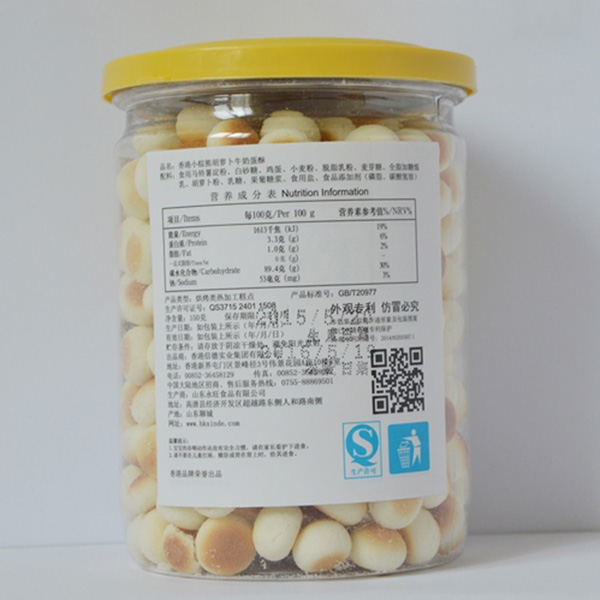  С���ܺ��}��ţ�̵���150g��