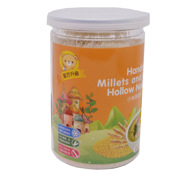  С����С������������