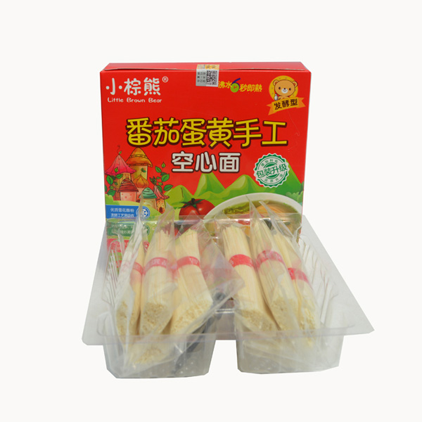  С���ܷ��ѵ��S��������b��(n��i)��