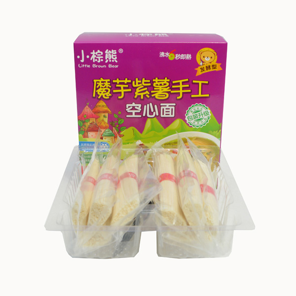  С����ħ��������������b��(n��i)��