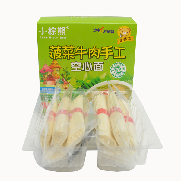  С���ܲ���ţ���������b��(n��i)��