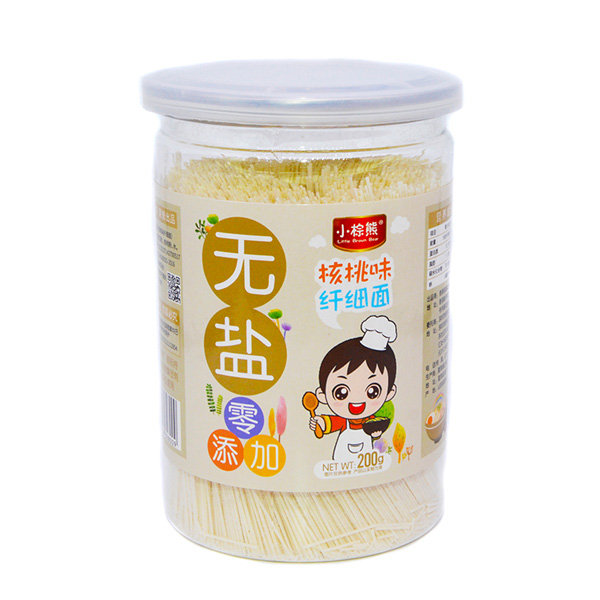   С���ܟo�}�w��(x��)�����ζ