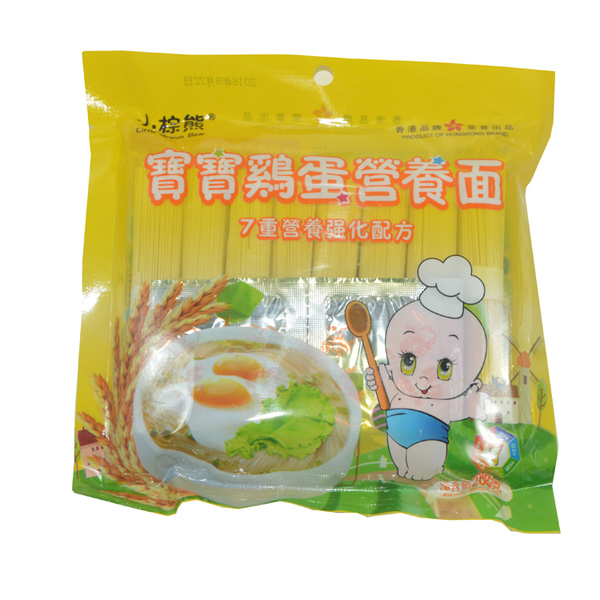  С���܌����u���I�B(y��ng)����b����288g