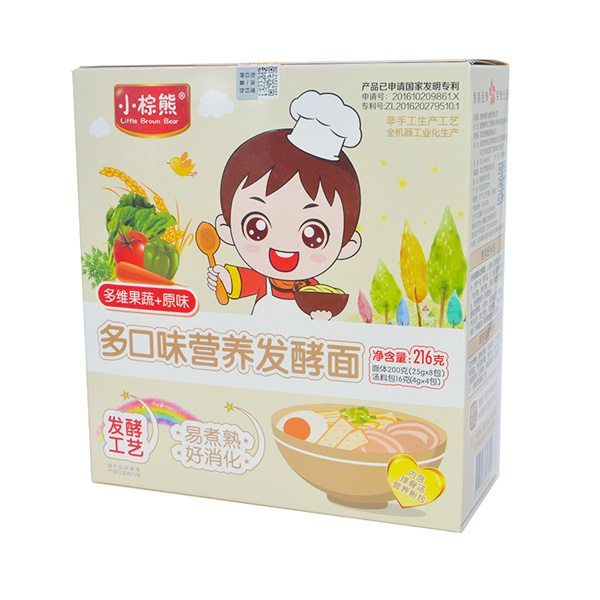  С���ܶ��ζ�I(y��ng)�B(y��ng)�l(f��)�����S����+ԭζ216g