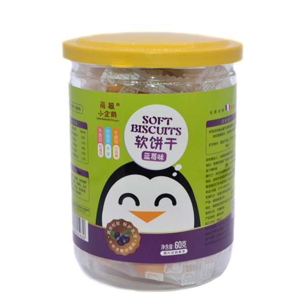    �ϘOС���Zܛ��{(l��n)ݮζ