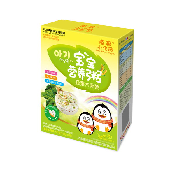  �ϘOС���Z�����I(y��ng)�B(y��ng)���߲˴����