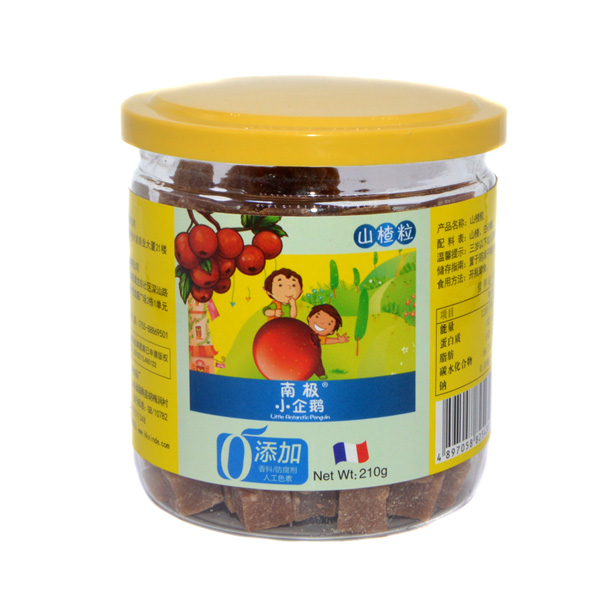   �ϘOС���Zɽ���210g