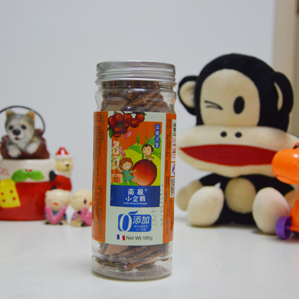   �ϘOС���Zɽ髝h��180g