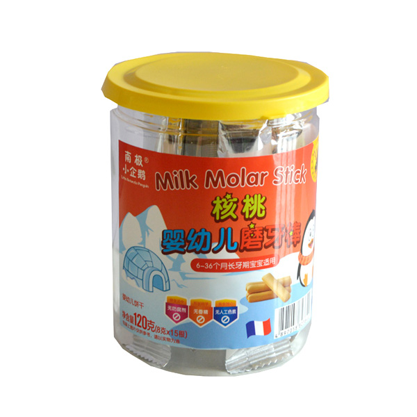   �ϘOС���Z����ĥ�������b