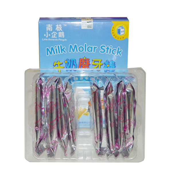   �ϘOС���Zţ��ĥ�����؝�ţ�̃�(n��i)��