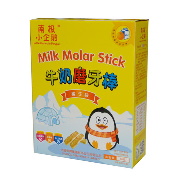   �ϘOС���Zţ��ĥ��������ζ