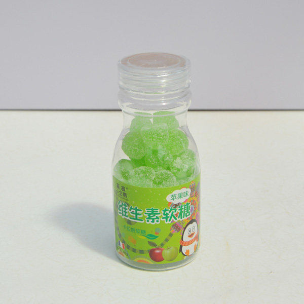   �ϘOС���Z�S����ܛ���O(p��ng)��ζ