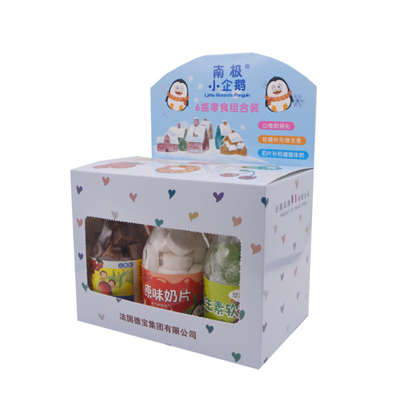   �ϘOС���Z��ƿ��ʳ�M���b��(c��)��