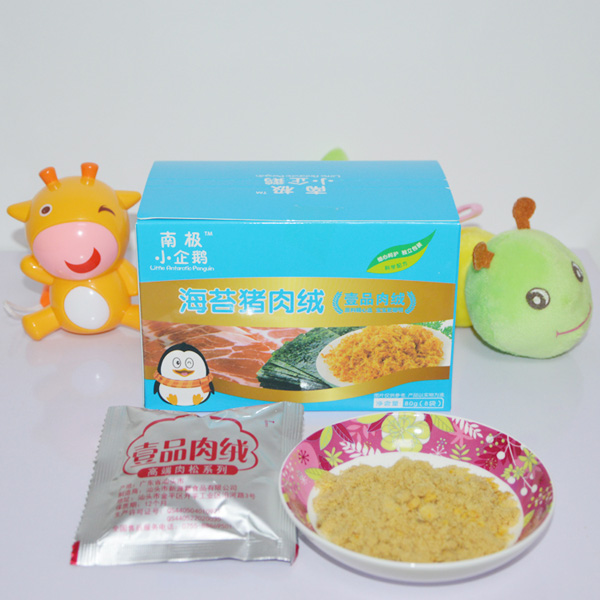   �ϘOС���Z��̦�i��q���b��(x��)��(ji��)