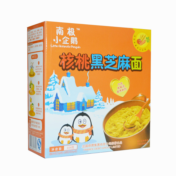  �ϘOС���Z���Һ�֥����224g