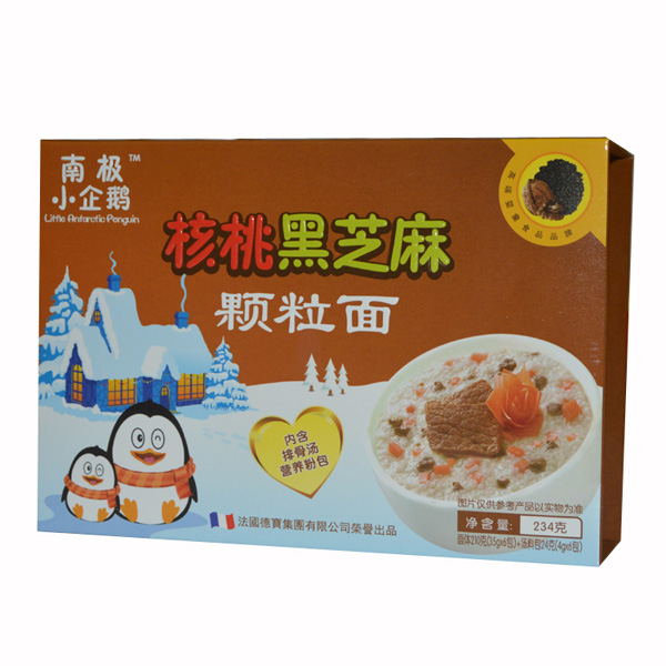  �ϘOС���Z���Һ�֥���w����M��