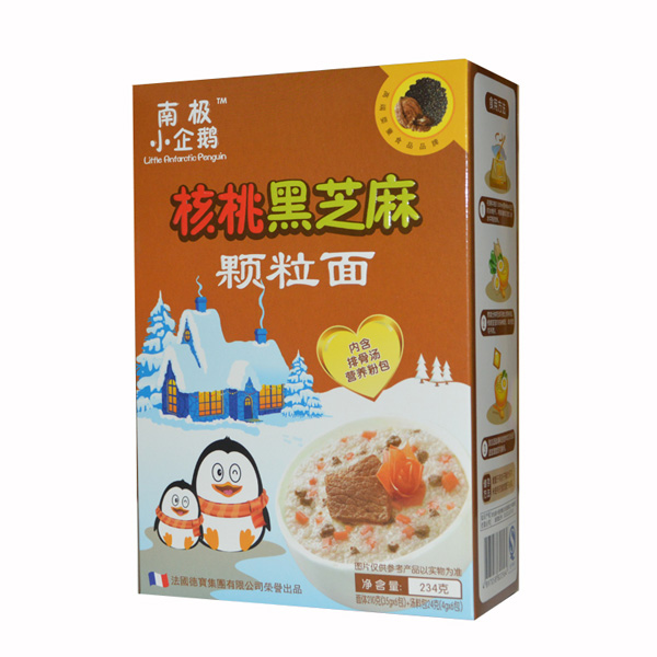  �ϘOС���Z���Һ�֥���w�����Q��