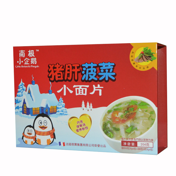  �ϘOС���Z�i�β���С��Ƭ�M��204g