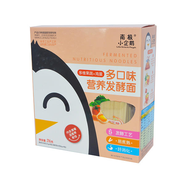  �ϘOС���Z���ζ�I(y��ng)�B(y��ng)�l(f��)�����S����+�u��