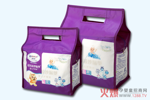 ����ѝʲô���Ӻ����Ϙ�(l��)��(m��ng)8��(y��u)��(sh��)ȫ��λ���o(h��)