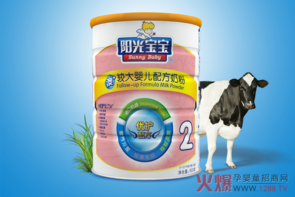 ��ʲôꖹ⌚���̷������ͨ�^�䷽ע������