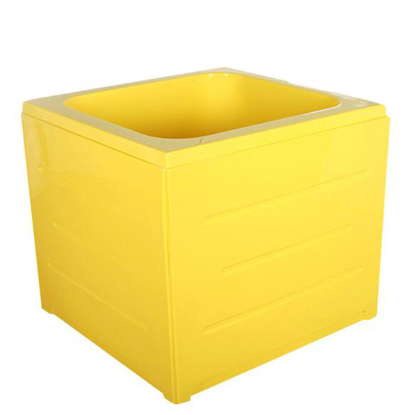  ͯ��������Ӿ���Sɫ����