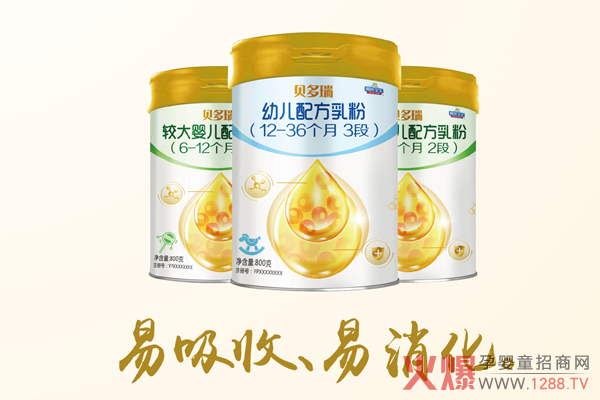 ��ʳ�䷽|ؐ�����̷۵�yiliu�ù�ˇ