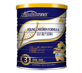 ������(l��)���b���׃��̷�1��