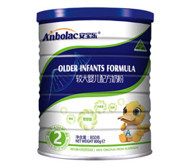 ������(l��)���b���׃��̷�2��