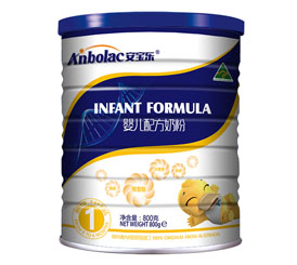 ������(l��)���b���׃��̷�3��