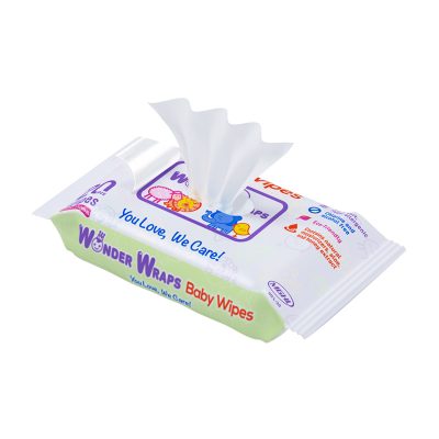 妙然寶貝yinge手口超柔濕巾.jpg 妙然寶貝yinge手口超柔濕巾.jpg