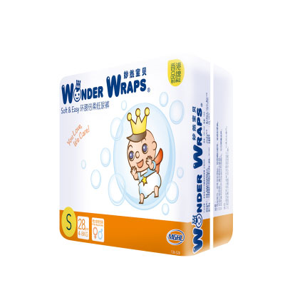 妙然寶貝環(huán)腰倍柔紙尿褲.jpg 妙然寶貝環(huán)腰倍柔紙尿褲.jpg