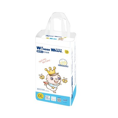  ��Ȼ��ؐ��Ƿ��W(xu��)��ѝ