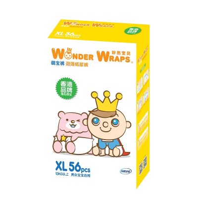  ��Ȼ��ؐ�Ȍ�ѝ�ű�����ѝ