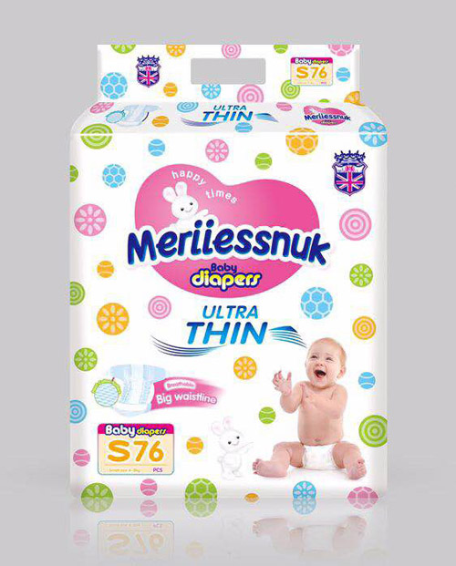  Merriesnukɳ©��h(hu��n)������ѝS�a76Ƭ