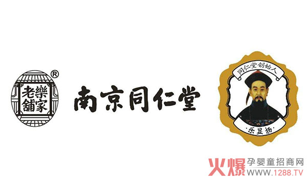 �����������ж���(qi��ng)�����Ͼ�ͬ�������o(j��)ͬ�ʞ�����x