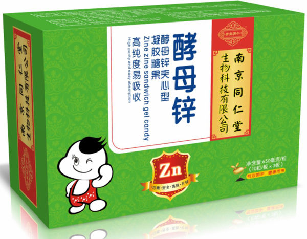   �Ͼ�ͬ�������oͬ�ʽ�ĸ�\���z�ǹ�