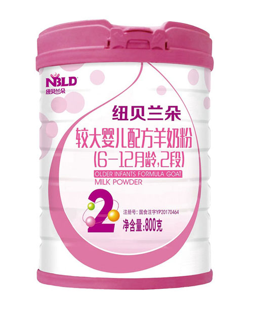 �~ؐ�m���^��냺�䷽���̷�800��2��