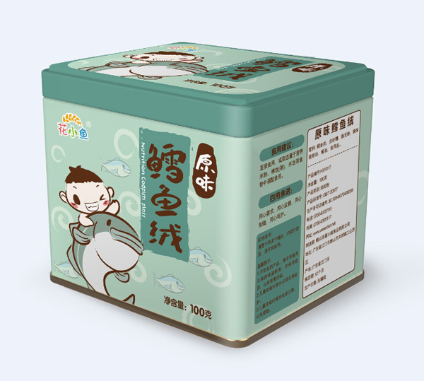 花小魚鱈魚絨原味方罐裝.jpg 花小魚鱈魚絨原味方罐裝.jpg