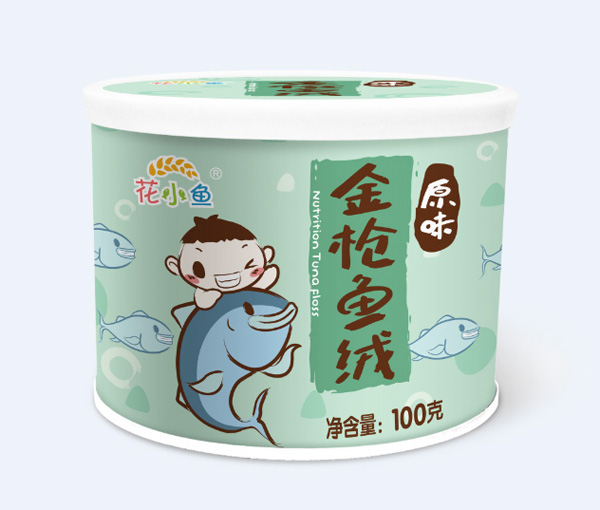 ��С�~(y��)���~(y��)�qԭζ�A���b