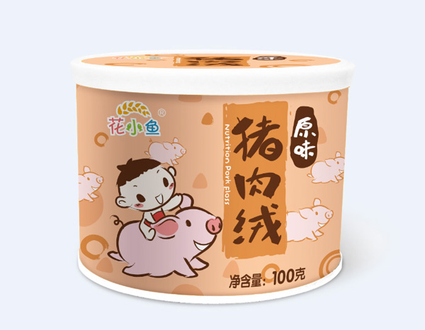   ��С�~(y��)�i��qԭζ�A���b