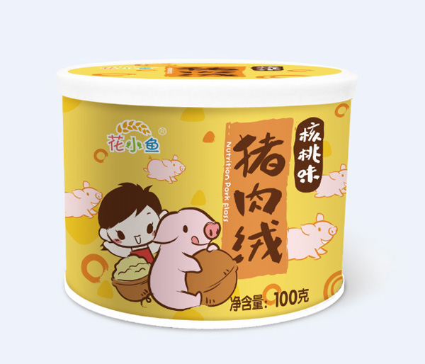   ��С�~(y��)�i��q����ζ�A���b