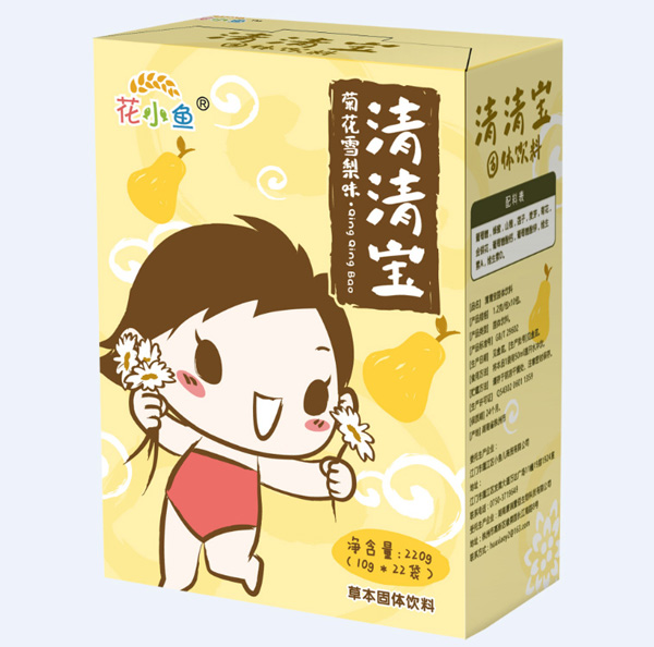 ��С�~(y��)�匚��-�ջ�ѩ��ζ