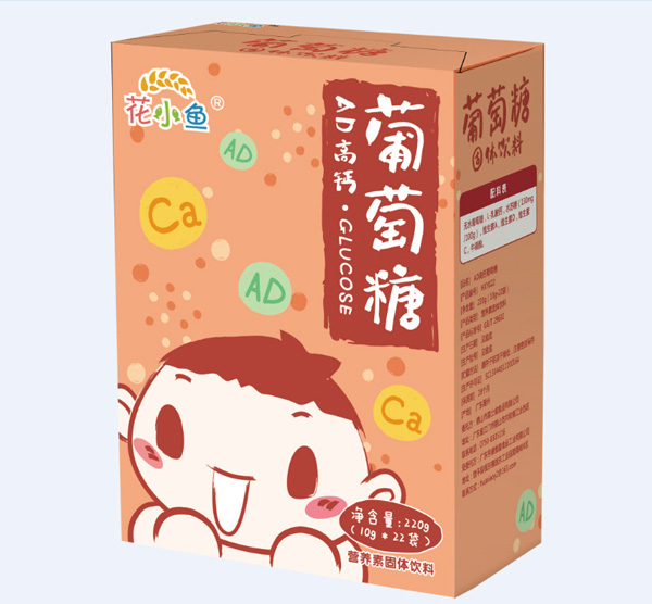 ��С�~(y��)������-AD���}