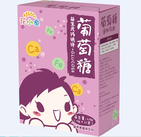   ��С�~(y��)������-����Ԫ�}�F�\