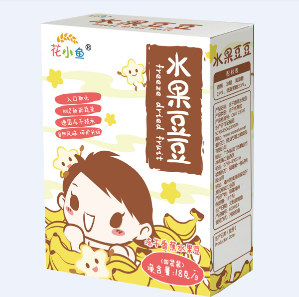   ��С�~ˮ������-�㽶ζ