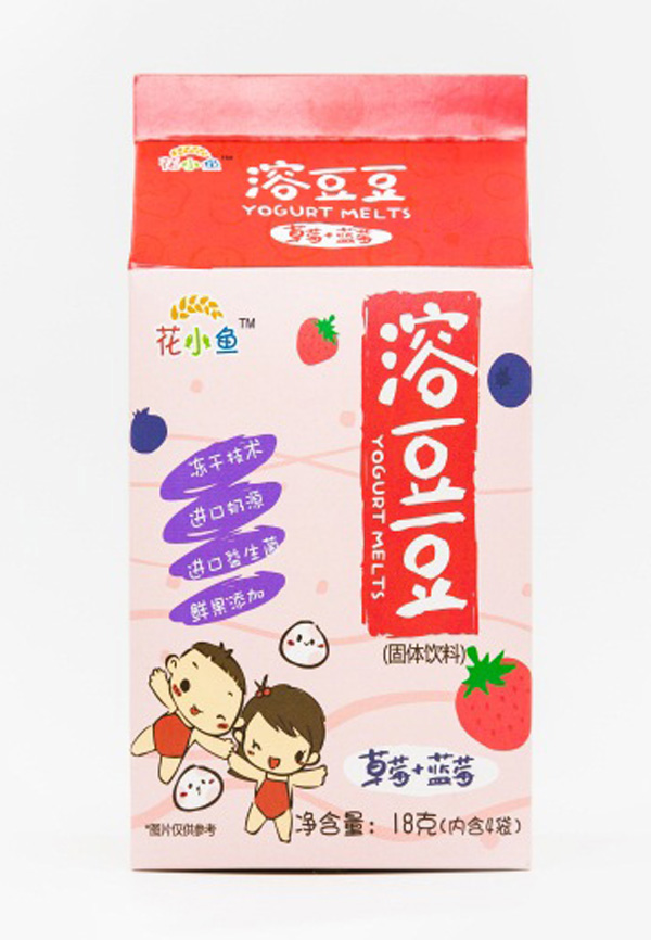 ��С�~�ܶ�������ݮ+�{(l��n)ݮ��18g