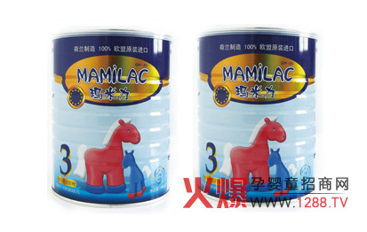 �������̷������̷ۆ���