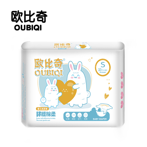  �W����h(hu��n)���d��냺����ѝS�a����ɫ��