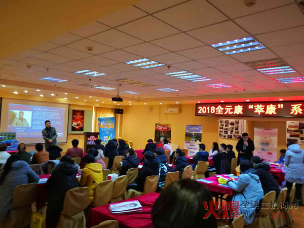 ȫԪ���Ϳ�ϵ����Ʒ�l(f��)�����ڵ��ݳɹ��e�k